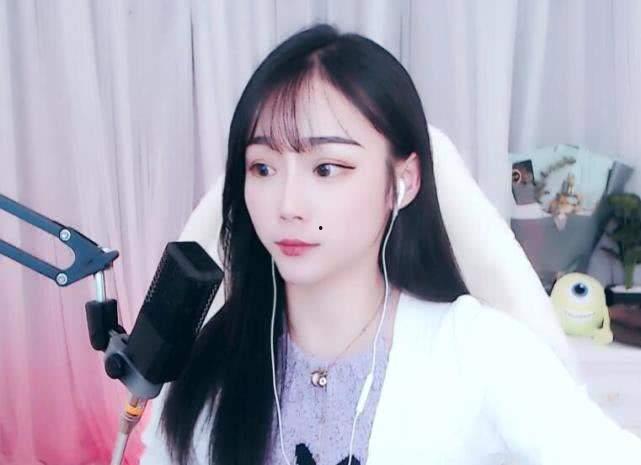 女主播私密视频