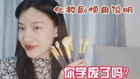 熟道视频,揭秘生活智慧与人生哲理的视听盛宴
