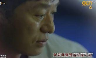 熟道视频,揭秘生活智慧与人生哲理的视听盛宴