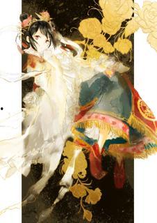 忘川的视频,揭秘神秘忘川视频背后的奇幻世界