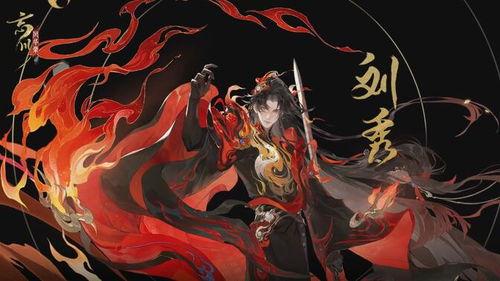 忘川的视频,揭秘神秘忘川视频背后的奇幻世界