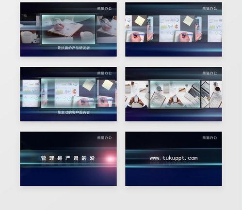 视频素材格式,揭秘视频素材格式背后的奥秘