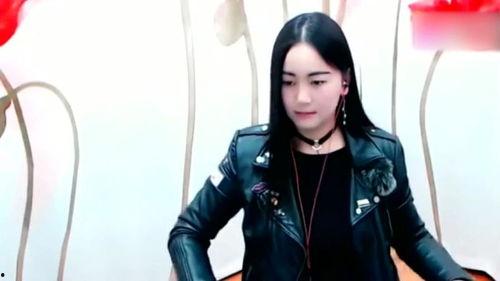 西海情歌古筝演奏视频